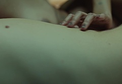 Felix Sandman frontal nude and sex scenes