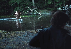 Felix Sandman frontal nude and sex scenes