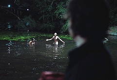 Felix Sandman frontal nude and sex scenes