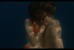 Felix Sandman frontal nude and sex scenes