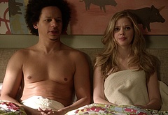Eric Andre frontal nude and sex scenes