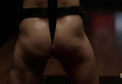 Eric Andre frontal nude and sex scenes