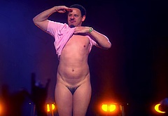 nude male celeb