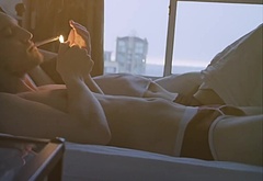 Richard Harmon nude in Woodland