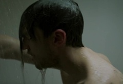 Richard Harmon nude in Woodland