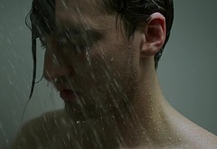 Richard Harmon nude in Woodland