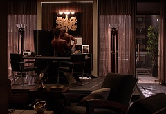 Jussie Smollett Eka Darville and Brysere Y Gray shirtless in Empire 1-11 Die But Once