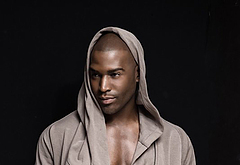 Karamo Brown nude and underwear photos