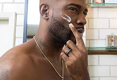 Karamo Brown nude and underwear photos
