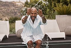 Karamo Brown nude and underwear photos