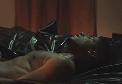 Jussie Smollett nude gay sex