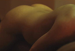 Jussie Smollett nude gay sex