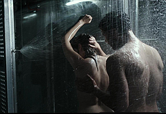 Jussie Smollett nude gay sex