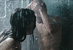 Jussie Smollett nude gay sex
