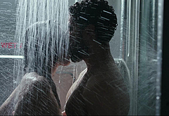 Jussie Smollett nude gay sex