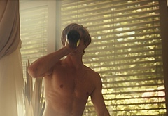 Damian Hardung nude in Maxton Hall 1-01 Under The Radar