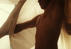 Damian Hardung nude in Maxton Hall 1-01 Under The Radar