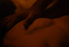John Brodsky nude and gay sex scenes