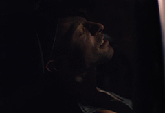 John Brodsky nude and gay sex scenes
