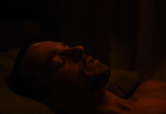 John Brodsky nude and gay sex scenes