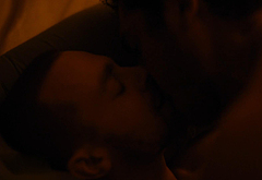 John Brodsky nude and gay sex scenes