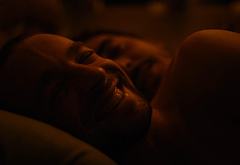 John Brodsky nude and gay sex scenes