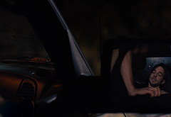 John Brodsky nude and gay sex scenes
