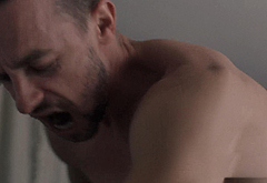 John Brodsky nude and gay sex scenes
