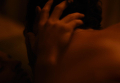 John Brodsky nude and gay sex scenes