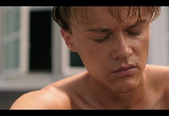 Christopher Briney nude and sex in The Summer I Turned Pretty