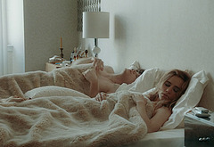 Christopher Briney nude in Daliland