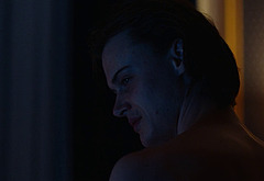 Christopher Briney nude and sex scenes
