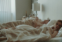 Christopher Briney nude and sex scenes