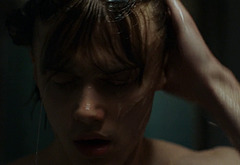 Christopher Briney nude and sex scenes