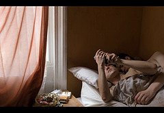 Will Sharpe nude and gay sex in Giri Haji