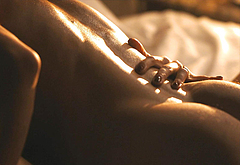 Will Sharpe nude and sex scenes