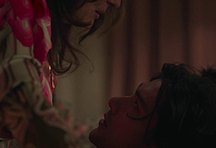 Will Sharpe nude and sex scenes