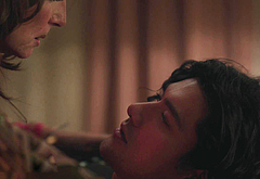 Will Sharpe nude and sex scenes