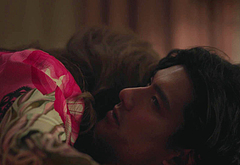 Will Sharpe nude and sex scenes