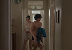 Will Sharpe nude and sex scenes