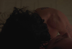 Will Sharpe nude and sex scenes