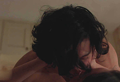 Will Sharpe nude and sex scenes