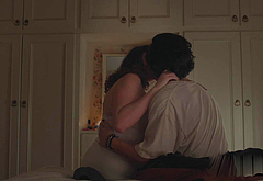 Will Sharpe nude and sex scenes