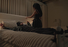 Will Sharpe nude and sex scenes