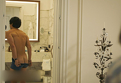 Will Sharpe nude and sex scenes