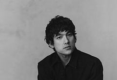 Will Sharpe sexy photos
