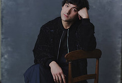 Will Sharpe sexy photos