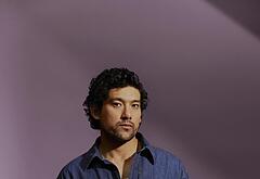 Will Sharpe sexy photos