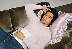 Will Sharpe sexy photos