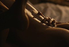 Will Sharpe nude and sex scenes in The White Lotus